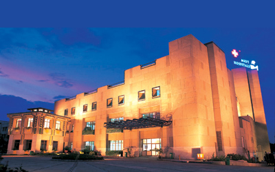 The MIOT Hospital Chennai India Visa changes